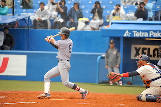 06-20191014-01.JPG