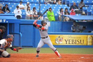 06-20191014-03.JPG
