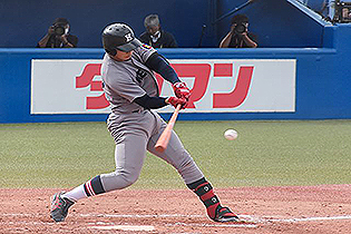 06-20200926-01.jpg