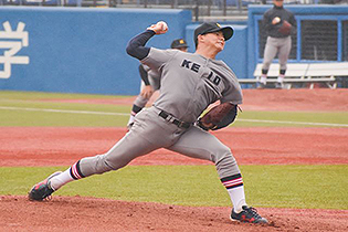 06-20200926-02.jpg