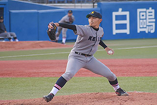 06-20200926-04.jpg