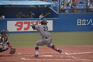 06-20201003-01.JPG