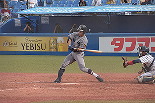 06-20201003-02.JPG