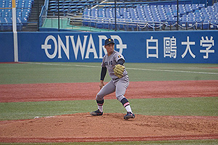 06-20201003-03.jpg