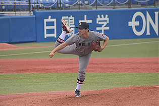 06-20201018-01.jpg