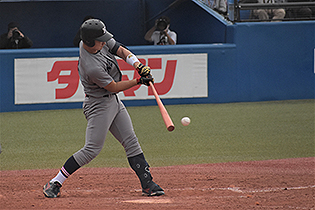 06-20201018-02.jpg
