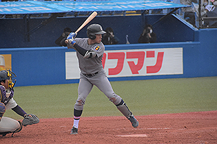06-20201018-03.jpg