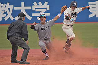 06-20201018-04.jpg