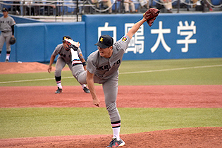 06-20201108-01.JPG