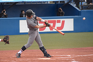 06-20201108-02.JPG