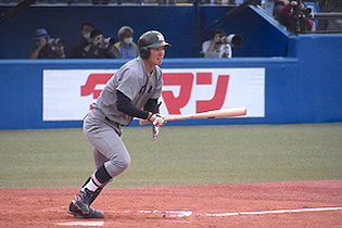 06-20201108-04.JPG