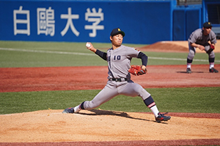 06-20210410-1.jpg