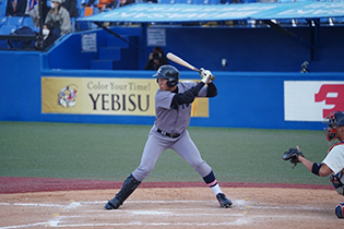 06-20210410-2.jpg
