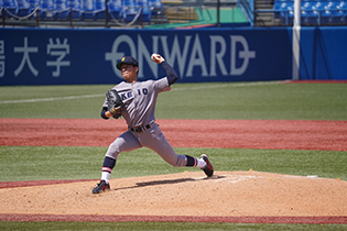 06-20210410-3.jpg