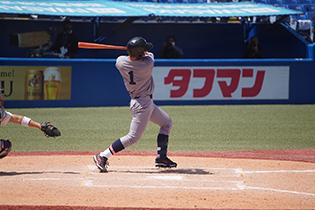 06-20210410-4.jpg