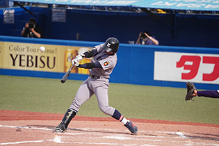 06-20210424-1.jpg