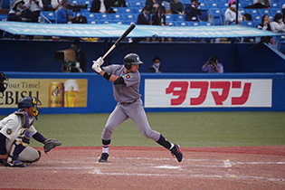 06-20210424-2.jpg