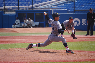 06-20210425-3.jpg