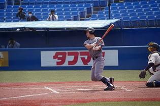 06-20210425-4.jpg
