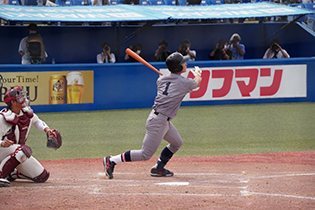 06-20210529-01.JPG