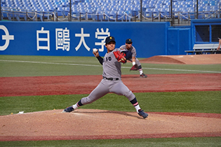 06-20210529-02.JPG