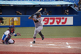06-20210531-02.JPG