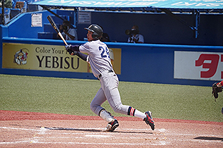 06-20210531-03.jpg