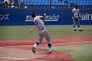 06-20210531-04.jpg