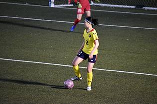15_20190420_02.jpg