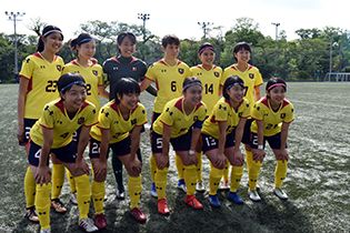 15_20190428_01.jpg
