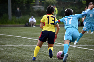 15_20190428_02.jpg
