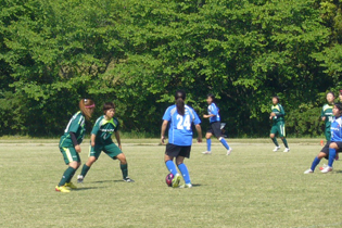 15_2_140511_2.JPG