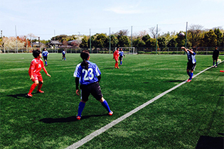 15_2_150412_1.JPG