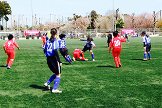 15_2_150412_2.JPG