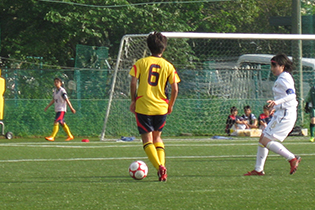 15_2_150429_1.JPG