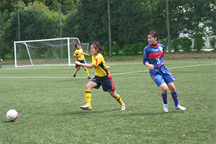 15_2_150506_1.JPG
