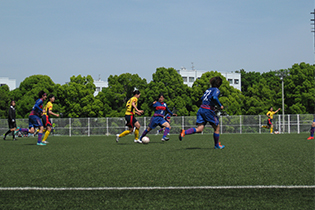 15_2_150506_2.JPG