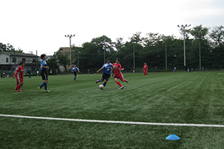 15_2_150606_1.jpg
