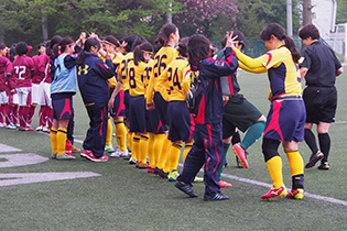 15_2_160417_01.jpg