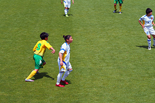 15_2_160508_2.jpg