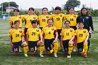 15_2_160514_1-3.jpg