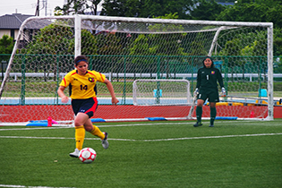 15_2_160514_2-1.jpg