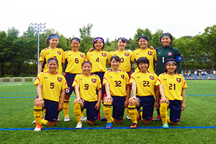 15_2_170611_1.jpg
