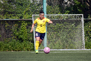 15_2_20180527_2.jpg