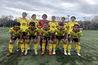 15_2_20190414_1.jpg