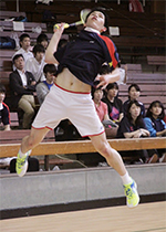 30_20150429_1.jpg