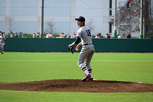 32_20190406_1.jpg