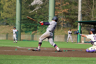 32_20190406_3.jpg