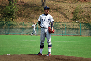 32_20190407_1.jpg