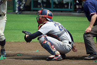 32_20190407_3.jpg